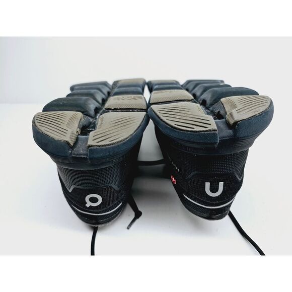 OnCloud Running Shoe Men 10 - Picture 10 of 11